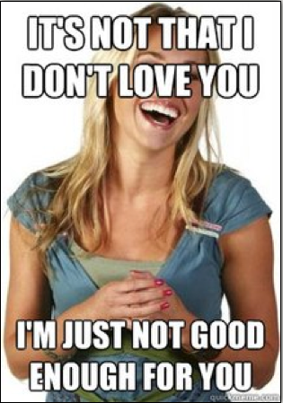 Screen-shot-2011-08-17-at-1.42.35-PM.png