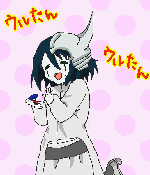 15847425_m.jpg