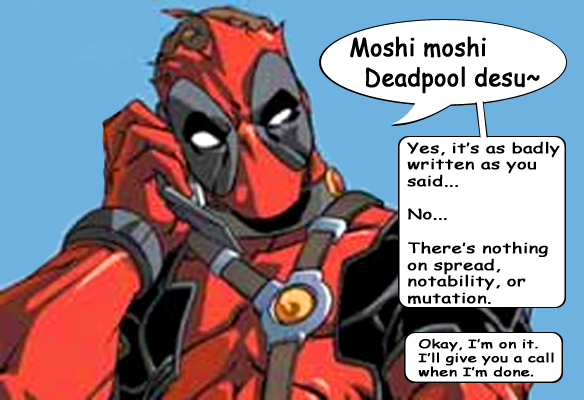 DeadpoolDesu.png