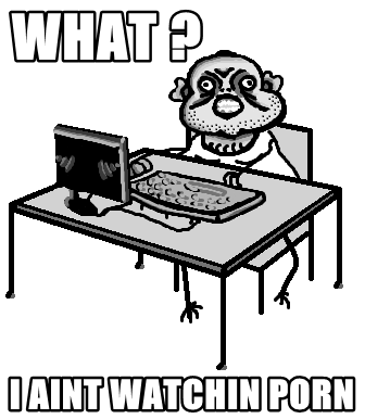 PEDOINETMAN.png