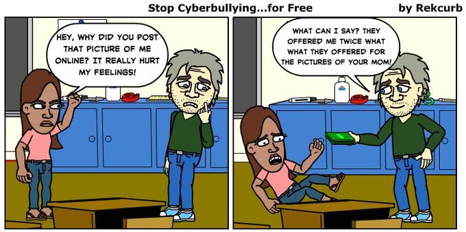 cyberbullying1.jpg