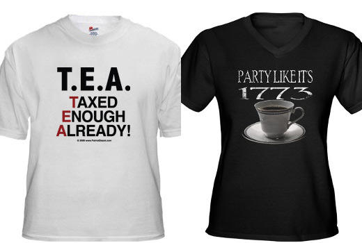 t-shirts-montage.jpg