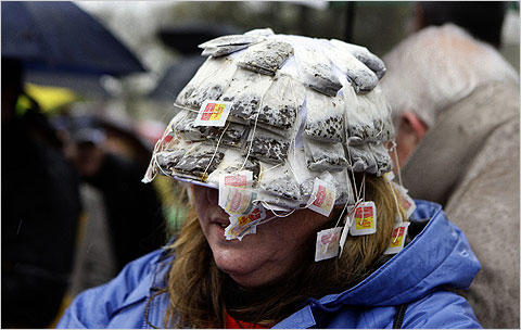 15tax-tea480.jpg