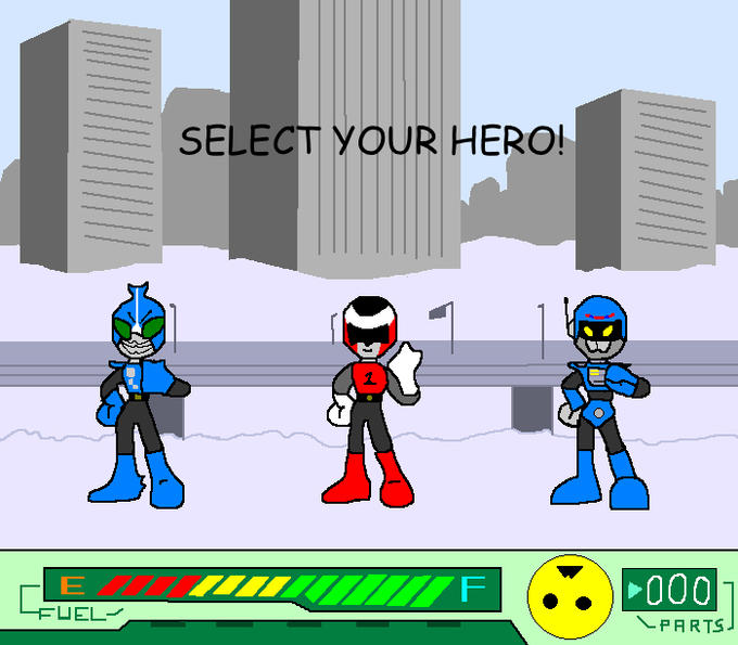 Select_Your_Hero_by_DBZSHONEN13.jpg