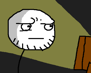 1319005909386.png