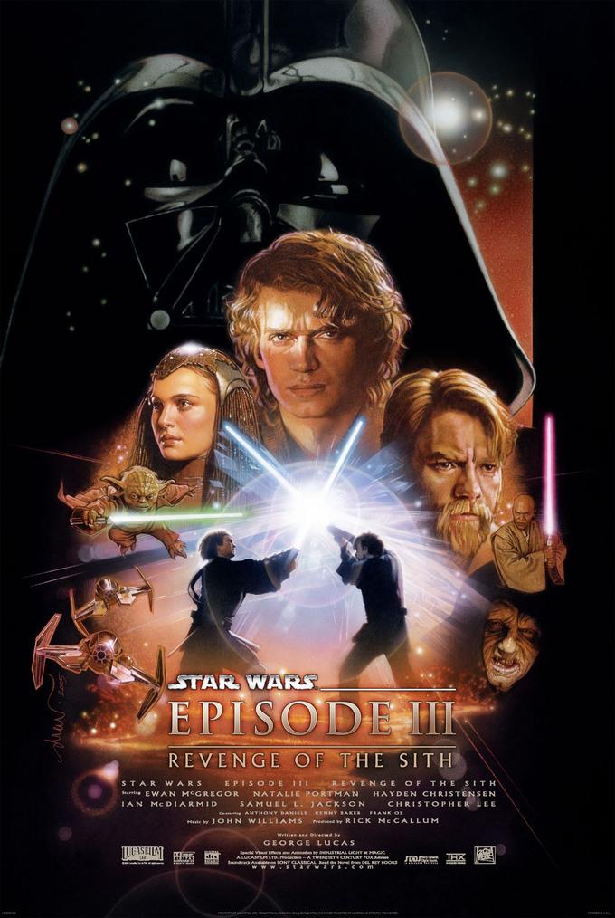 Star_wars_episode_three_poster2.jpg