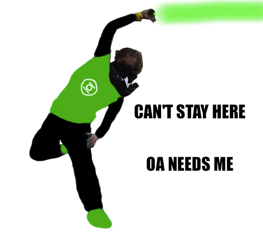 erpelliccia.png