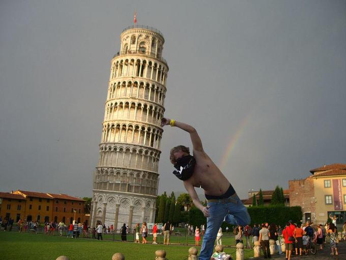 299135_10150334568099751_338882319750_8215685_472936807_n.jpg