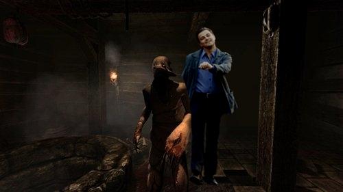 Amnesia_The_Dark_Descent-s5.jpg