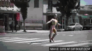go+on+yt+and+write+going+to+the+store+_f05b10c229c43cfb3c3b9f5a2f8e16cf.gif