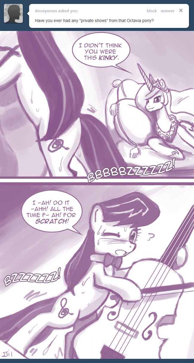 tumblr_ltgl764Wy11r3xauuo1_1280.png