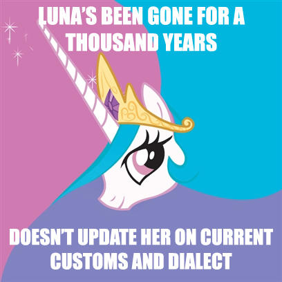 LUNA.jpg