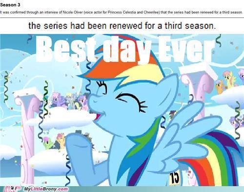 my-little-pony-friendship-is-magic-brony-theres-a-season.jpg