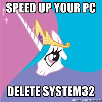 9542506.jpg