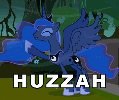 lunahuzzah.png