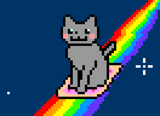slide-cat.gif
