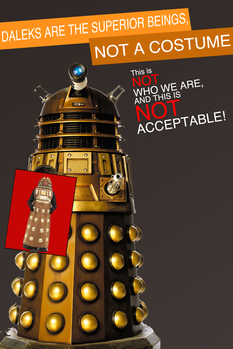 tumblr_ltjy1yeh5E1qa9uzoo1_500.png