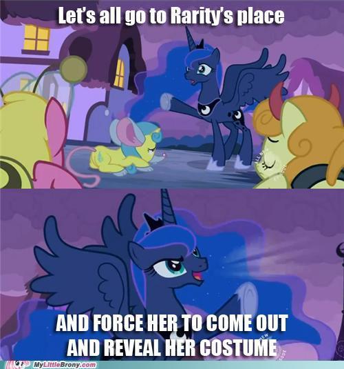 my-little-pony-friendship-is-magic-brony-luna-pushing-rarity.jpg