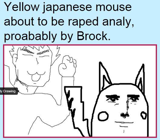 pk.JPG