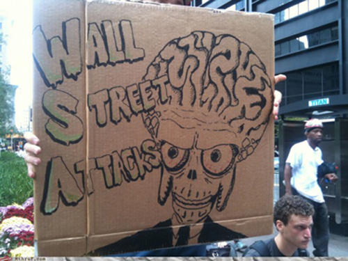 photo-ows-2.jpg