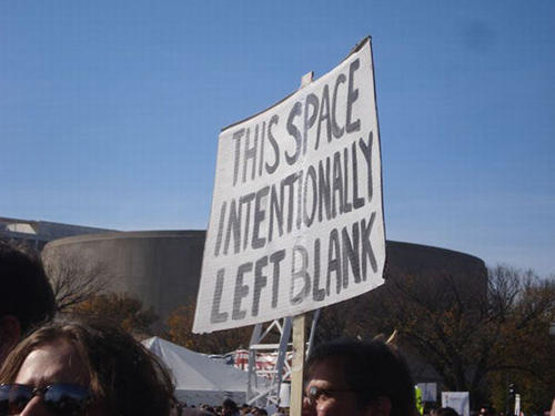 photo-ows-11.jpg