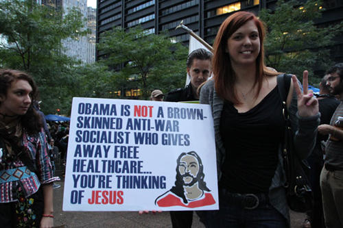 photo-ows-16.jpg