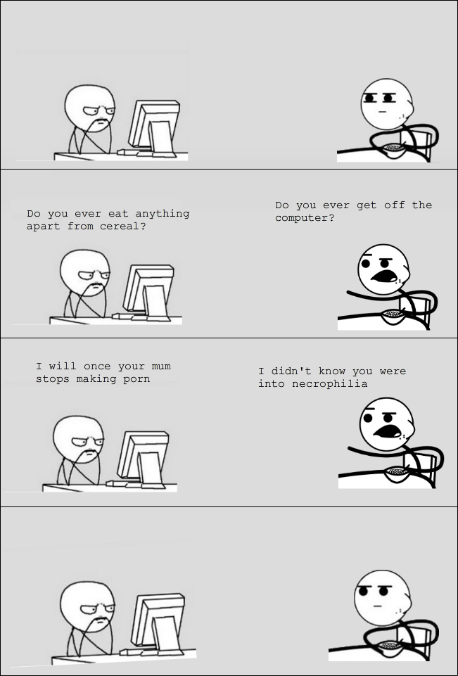 tumblr_ltmu45icjd1qi9oq0o1_1280.png