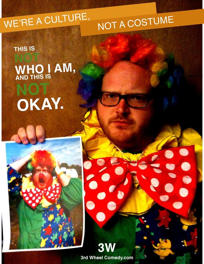Clown.jpg