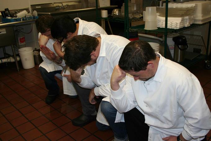 Tebow.jpg