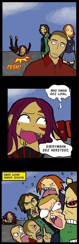 Cultist_trolling_for_Khorne.jpg