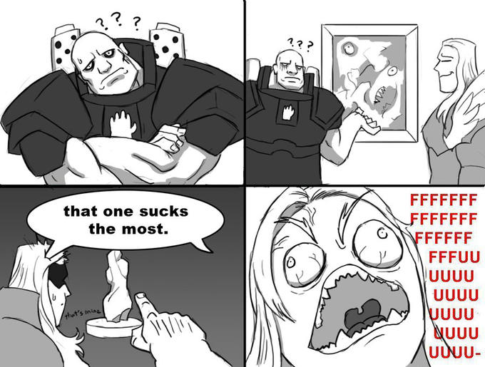 fulgrim_and_ferrus_by_thevampiredio.jpg
