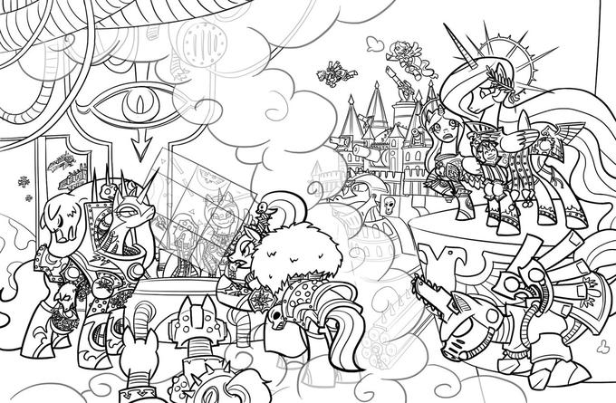 luna_heresy_lineart_by_sanity_x-d3lljuk.jpg