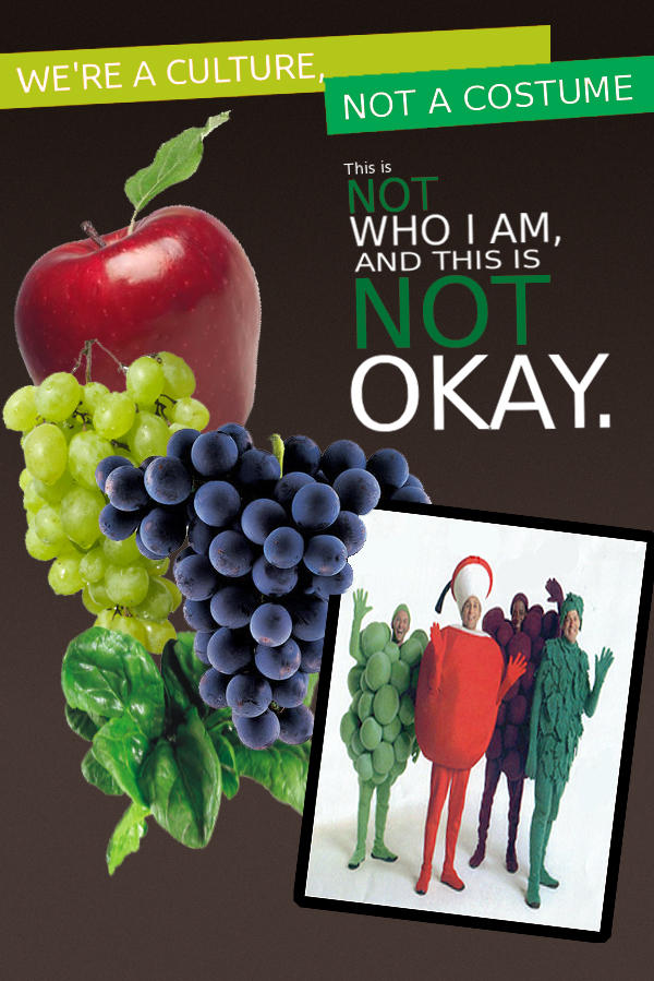 FruitOLoom.jpg