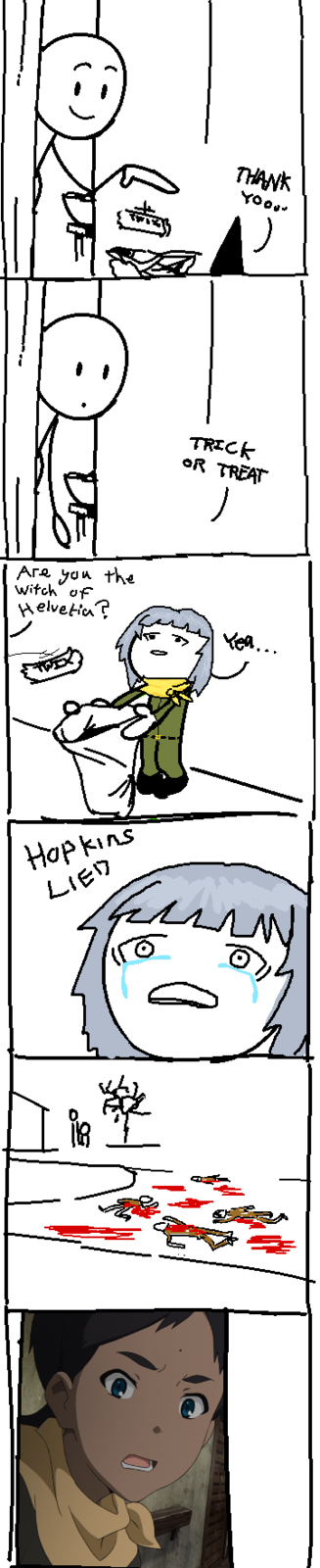 1319989093755.png