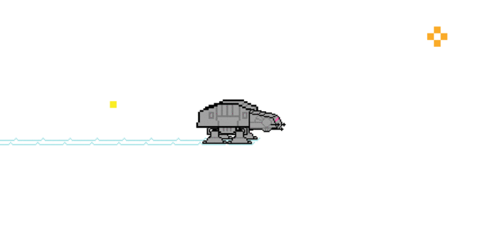 8d3afbddd35600d4022492f4333940d4.gif