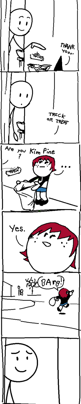 1288590216293.png