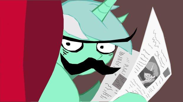 stare_lyra_by_cheasyman-d4eiffw.jpg