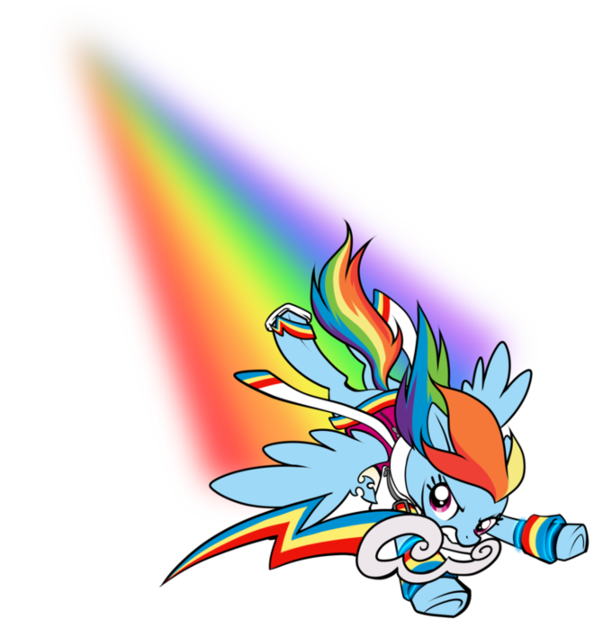 kh_rainbow_dash_by_sakuyamon-d4cthlc.png