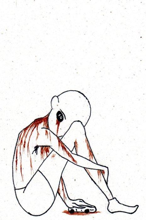 tumblr_lein7pYyi01qzd3rjo1_500.jpg
