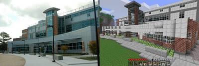 lc-comparison.jpg