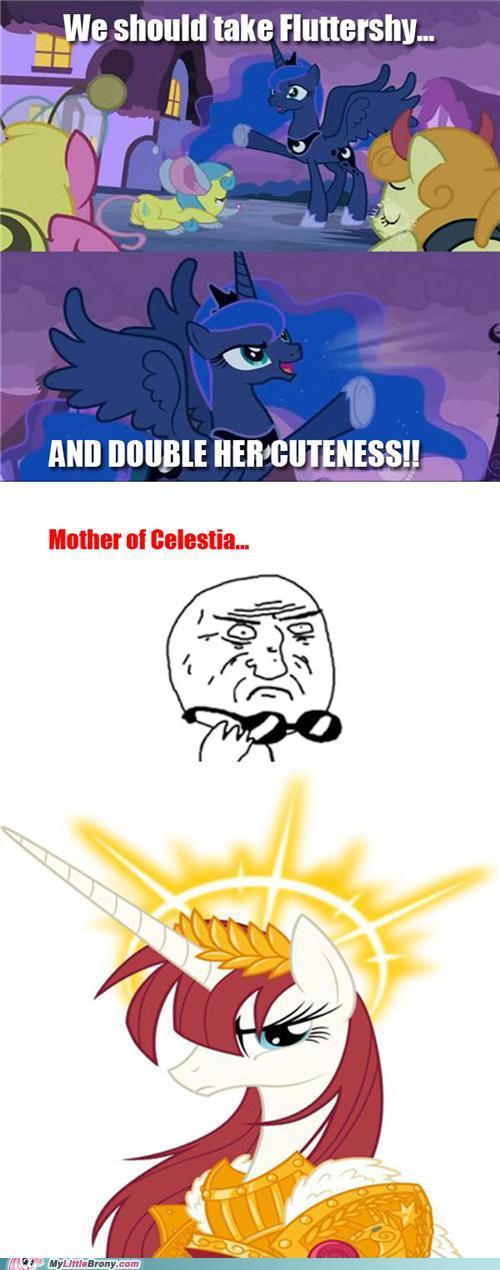 my-little-pony-friendship-is-magic-brony-double-her-cuteness.jpg