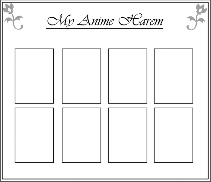 animeharemtemplatemi9.png
