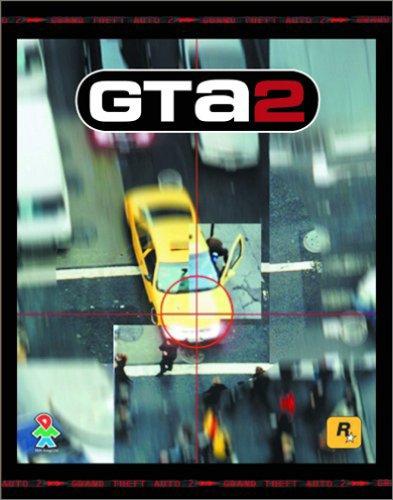 GTA2_Box_Art.jpg