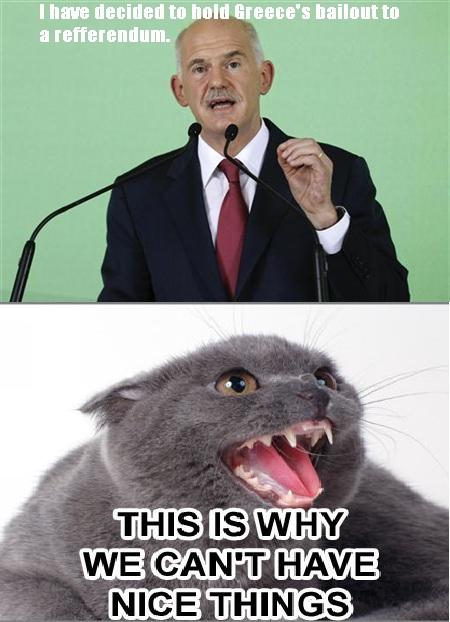 WhyWeCantHaveNiceThings.jpg