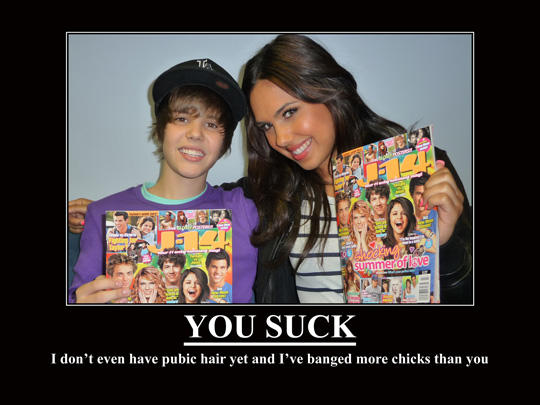 bieber_suck.jpg