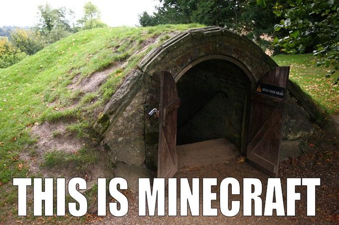this-is-minecraft2.jpg