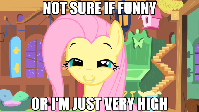 flutterhighNOTSURE.PNG