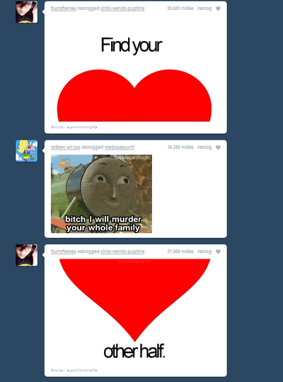 tumblr_lnxg79D4HA1qb5gkjo1_400.png