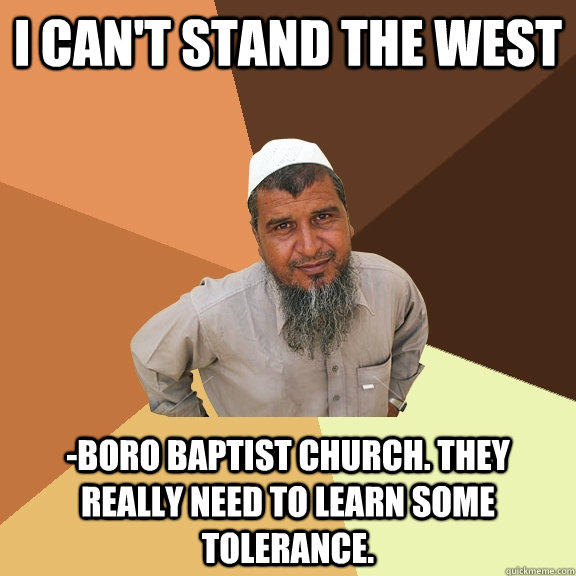 358x4b.jpg