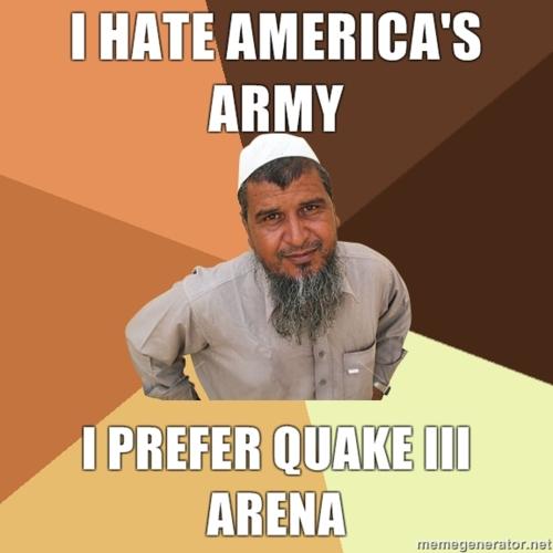 tumblr_lenxsgNd8G1qg6n8do1_500.jpg